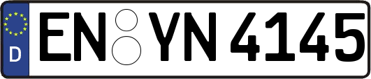 EN-YN4145