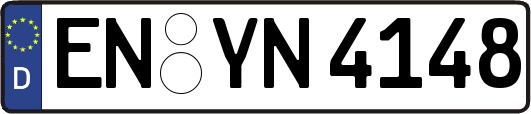 EN-YN4148