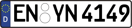 EN-YN4149