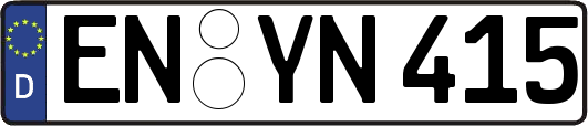 EN-YN415