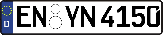 EN-YN4150