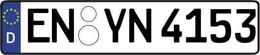 EN-YN4153