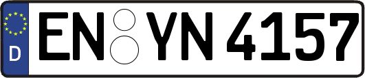 EN-YN4157