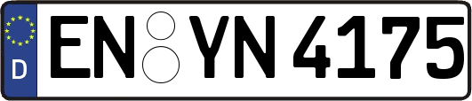 EN-YN4175
