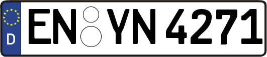 EN-YN4271