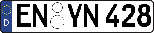 EN-YN428