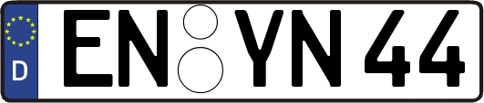 EN-YN44