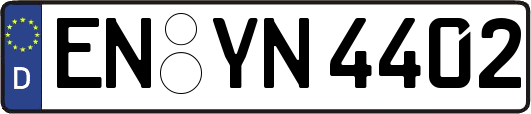 EN-YN4402