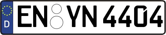 EN-YN4404