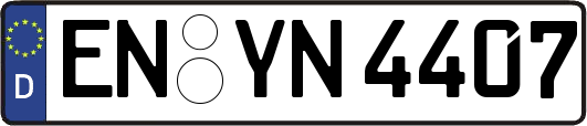 EN-YN4407