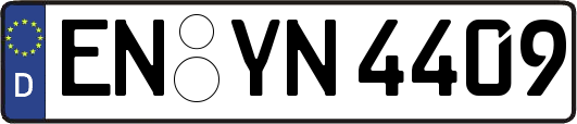 EN-YN4409
