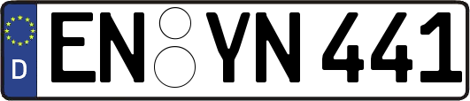 EN-YN441