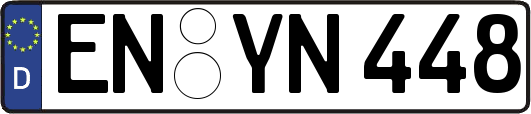 EN-YN448