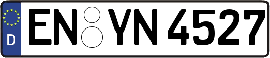 EN-YN4527