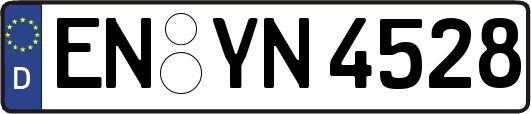 EN-YN4528
