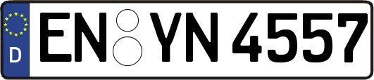 EN-YN4557