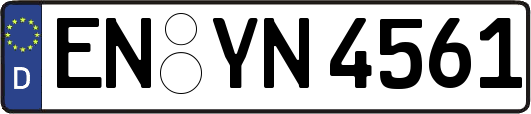 EN-YN4561
