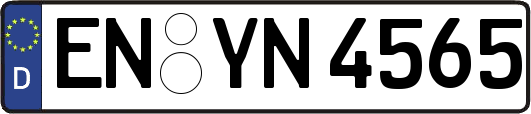 EN-YN4565