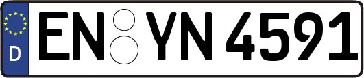 EN-YN4591