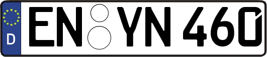 EN-YN460