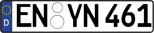 EN-YN461