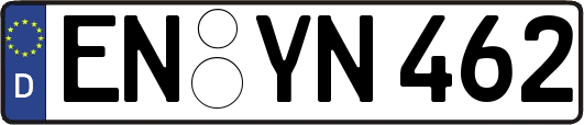 EN-YN462