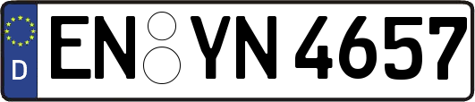 EN-YN4657