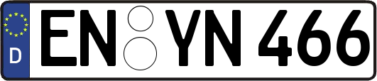 EN-YN466