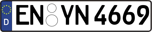 EN-YN4669