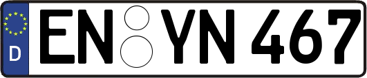EN-YN467