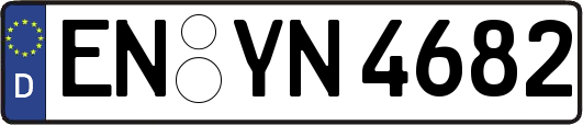 EN-YN4682