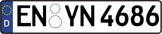 EN-YN4686