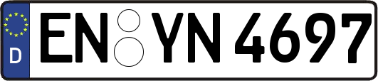EN-YN4697