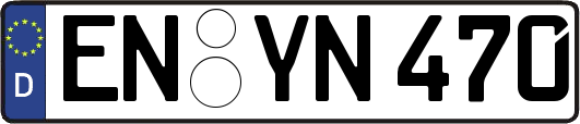 EN-YN470