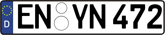EN-YN472