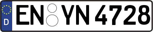 EN-YN4728