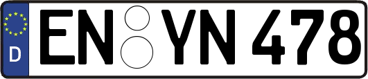 EN-YN478