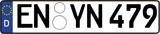 EN-YN479