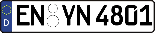 EN-YN4801