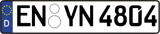 EN-YN4804