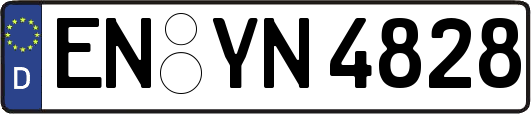EN-YN4828