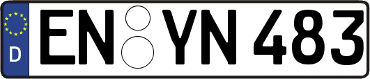 EN-YN483