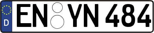 EN-YN484
