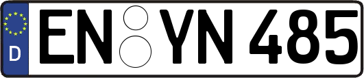 EN-YN485