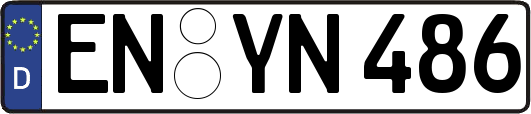 EN-YN486