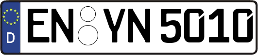 EN-YN5010