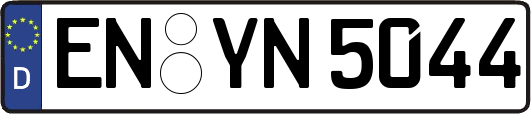 EN-YN5044