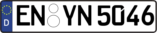 EN-YN5046