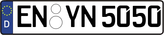 EN-YN5050