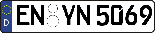 EN-YN5069